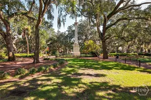 1 E Gordon St, Savannah, GA 31401 - Photo 33
