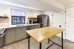 1 E Gordon St, Savannah, GA 31401 - Photo 13