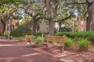1 E Gordon St, Savannah, GA 31401 - Photo 33
