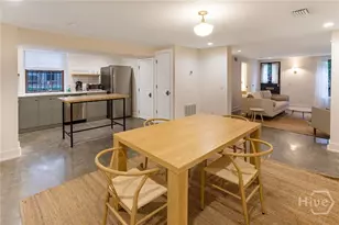 1 E Gordon St, Savannah, GA 31401 - Photo 9