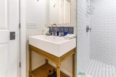 1 E Gordon Street #Garden, Savannah, GA 31401 - Photo 19