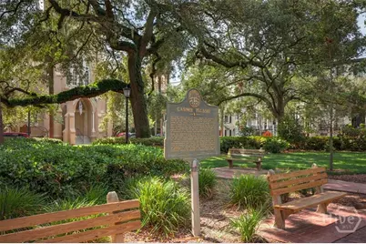 1 E Gordon Street #Garden, Savannah, GA 31401 - Photo 31