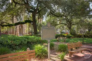 1 E Gordon St, Savannah, GA 31401 - Photo 31