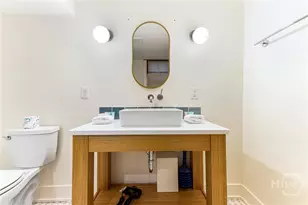 1 E Gordon St, Savannah, GA 31401 - Photo 21