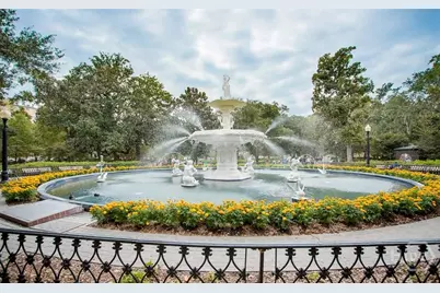 1 E Gordon Street #Garden, Savannah, GA 31401 - Photo 37