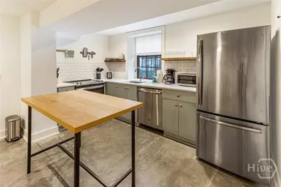 1 E Gordon Street #Garden, Savannah, GA 31401 - Photo 13