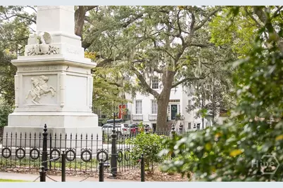 1 E Gordon Street #Garden, Savannah, GA 31401 - Photo 29