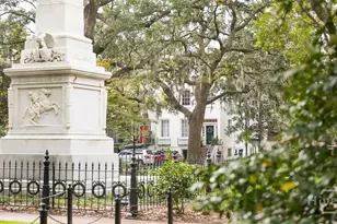 1 E Gordon St, Savannah, GA 31401 - Photo 29