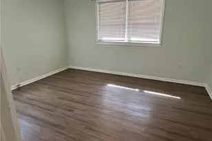 A Portion Of 5 E US Hwy 80, Bloomingdale, GA 31302 - Photo 9