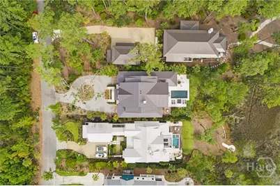 417 Corley Street, Bluffton, SC 29910 - Photo 69