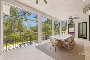 417 Corley St, Bluffton, SC 29910 - Photo 9
