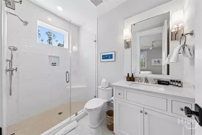 417 Corley Street, Bluffton, SC 29910 - Photo 57