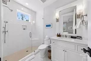417 Corley St, Bluffton, SC 29910 - Photo 57