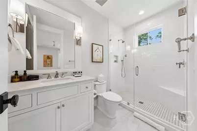 417 Corley Street, Bluffton, SC 29910 - Photo 59