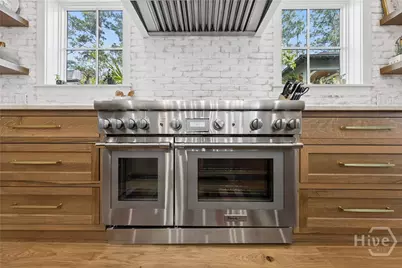 417 Corley Street, Bluffton, SC 29910 - Photo 25