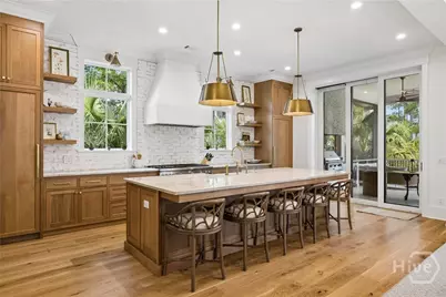 417 Corley Street, Bluffton, SC 29910 - Photo 23
