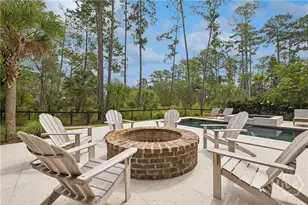 417 Corley St, Bluffton, SC 29910 - Photo 65