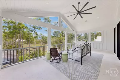 417 Corley Street, Bluffton, SC 29910 - Photo 53
