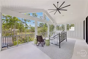 417 Corley St, Bluffton, SC 29910 - Photo 53