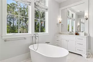 417 Corley St, Bluffton, SC 29910 - Photo 33