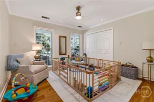 1 Delegal Rd, Savannah, GA 31411 - Photo 45