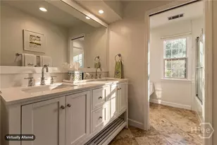 1 Delegal Rd, Savannah, GA 31411 - Photo 43