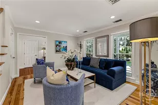 1 Delegal Rd, Savannah, GA 31411 - Photo 49