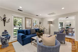 1 Delegal Rd, Savannah, GA 31411 - Photo 47