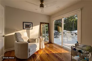 1 Delegal Rd, Savannah, GA 31411 - Photo 35