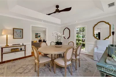1 Delegal Road, Savannah, GA 31411 - Photo 25