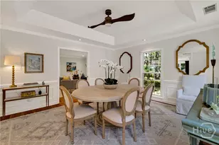 1 Delegal Rd, Savannah, GA 31411 - Photo 25