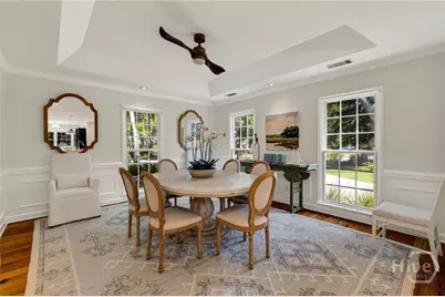 1 Delegal Road, Savannah, GA 31411 - Photo 27