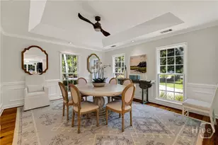 1 Delegal Rd, Savannah, GA 31411 - Photo 27