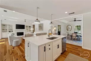 1 Delegal Rd, Savannah, GA 31411 - Photo 21