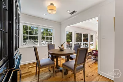 1 Delegal Road, Savannah, GA 31411 - Photo 23