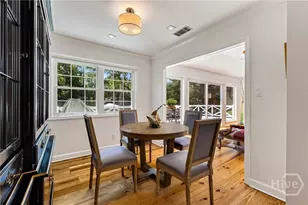 1 Delegal Rd, Savannah, GA 31411 - Photo 23