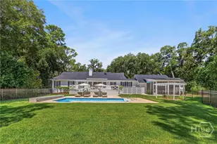 1 Delegal Rd, Savannah, GA 31411 - Photo 63