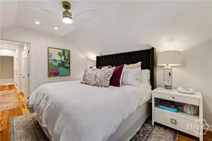 1 Delegal Rd, Savannah, GA 31411 - Photo 53