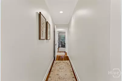 1 Delegal Road, Savannah, GA 31411 - Photo 51