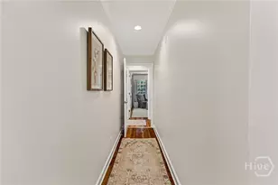 1 Delegal Rd, Savannah, GA 31411 - Photo 51