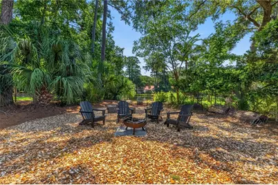 1 Delegal Road, Savannah, GA 31411 - Photo 67