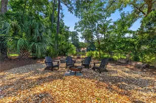 1 Delegal Rd, Savannah, GA 31411 - Photo 67