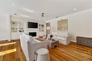 1 Delegal Rd, Savannah, GA 31411 - Photo 9