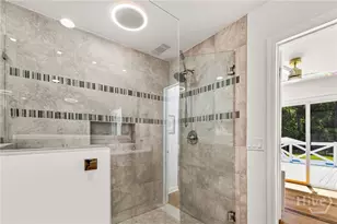 1 Delegal Rd, Savannah, GA 31411 - Photo 39