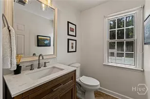 1 Delegal Rd, Savannah, GA 31411 - Photo 57