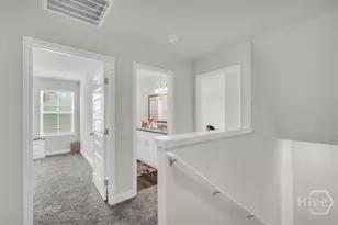 123 Church Hill Dr, Guyton, GA 31312 - Photo 37
