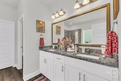 123 Church Hill Drive, Guyton, GA 31312 - Photo 21