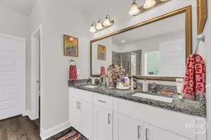 123 Church Hill Dr, Guyton, GA 31312 - Photo 21