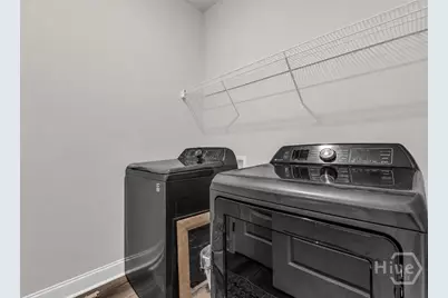 123 Church Hill Drive, Guyton, GA 31312 - Photo 29
