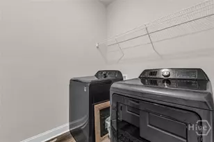123 Church Hill Dr, Guyton, GA 31312 - Photo 29